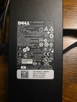 Dell Oem Ac Power Adapter Charger 90W 19.5V DA90PE1-00 FA90PE1-00 LA90PE1-01 Used. Price: $14.95.