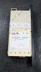 Astec Model MP6-3S-00 600-WATTS Power Supply 73-560-0042 Used. Price: $229.99.