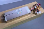 Emacs M1Y2-5300G2H Power Supply 300W /B00M1Y230G041 New Open Box. Price: $199.00.