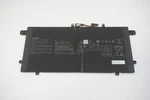 0B200-04540200 Asus 7.78V 78WH 9740 Mah 2ICP/60/120-2 Battery UM5606WA-S16.R3... New. Price: $50.22.