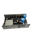 Todd MAX-354-1205 Switching Power Supply 775VA/500W **sale** Used. Price: $167.49.