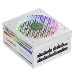 Gamemax 1050W Atx 3.0 & Pcie 5.0 Power Supply, 80+ Gold Certified, Addressabl... New. Price: $175.28.