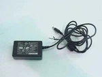 Sunfone 5VDC 2.2A Adapter For PA3352U P/n 15867 ACSD-22 Used. Price: $12.98.