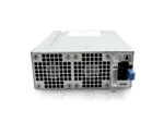 Dell D685EF-00 DP/N0YP00X 685W Switching Power Supply Tested Warranty Used. Price: $79.99.