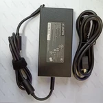 Msi GS65 GS75 Stealth 9SG 9SF 8SG 8SF Chicony 230W Adapter Charger 5.5MM*2.5MM New. Price: $39.99.