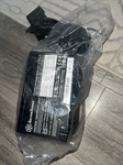 Silverstone ET550-B Bronze Atx Power Supply Open. Price: $44.99.