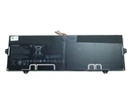 Genuine Samsung NP950QDB 67WH 15.44V 4340MAH 4-CELL Laptop Battery BA43-00398A Used. Price: $24.83.