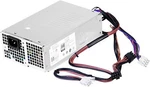 D400EPS-00 400W Power Supply Compatible With Dell Optiplex 3000 Mt 3900 5000 New. Price: $175.26.