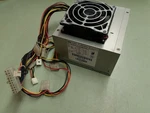 Astec 200W Power Supply ATX202-3555 Rev Used. Price: $31.57.