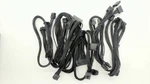 Darkflash PMT850 Fully Modular Power Supply *missing Cord* PC1742262 Used. Price: $44.99.