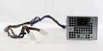 Dell Optiplex 3080 5080 7080 G5 3090 5090 7090 Sff 200W Power Supply New. Price: $39.88.