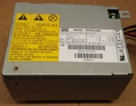 Astec ATX93-3405 2983121396 6500361 90W #7006 Used. Price: $18.00.