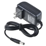 Switching Ac Adapter Charger Dc Power Supply Cord For Onq / Legrand PW7725 Psu New. Price: $12.50.