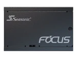 Seasonic (2021) 750W 100 240V 60HZ 10A FOCUS-SGX-750 Nuovo. Price: $234.77.