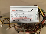 Startech 400W Power Supply MODEL:AP-450XS12V Used. Price: $30.00.