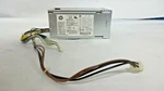 Hp 240W Power Supply Elitedesk 800 705 G2 G1 Sff DPS-240AB-3 702307-002, 309 Used. Price: $18.99.