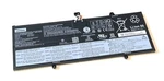 L21D4PE1 5B11F29421 Lenovo Yoga 6 13ALC7 Oem Laptop Battery 15.52V 59WH Genuine Used. Price: $32.99.