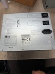 Top Microsystems Switching Power Supply G5600A Ar Read Used. Price: $69.99.