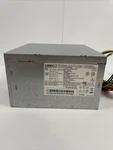 Genuine Lite On 200W Power Supply PS-5022-5L Tested. Used. Price: $20.00.