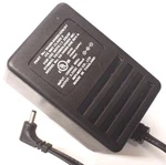 50-14000-008 Ac Dc Power Supply Adapter Charger Output 5.2V 650MA For Symbol Used. Price: $19.99.