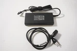 N84908-001 Hp Ac Adapter 180W Pfc Smart 4.5MM 27-CS1014 New. Price: $67.99.