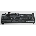 L23D4PK4 Lenovo Battery 15.44V 60WH 4CELL Loq 15IRX9 (83DV) "grade A" Open. Price: $97.00.
