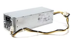 Dell Optiplex D180EPS-01 Sff Power Supply Used. Price: $22.95.