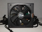 Thermaltake Smart 750W SP-750P Power Supply 80 Plus Bronze SP-750AH3NCB-A Used. Price: $45.00.