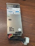 Seventeam ST-350U-AC Server Power Supply 110-240V 8-4A, 50-60HZ, 350W Used. Price: $89.99.