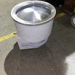 Thales 9432 HXH803VR13 Electron Devices 7195B Parts Not Working For. Price: $5000.00.