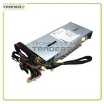 YH5301-XEA10R 3Y-POWER 300W Supply ***pulled*** Used. Price: $28.99.
