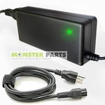 Power Supply Adapter Ac Jetway Avidav M1901S Lcd New. Price: $17.49.