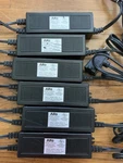 Alfa Class Power Supply Input 120 Output 2X-11.5VAC 60 Used. Price: $60.00.