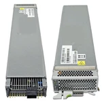 Bel Power SPASUNM-10G 2060W Supply Oracle Sparc T3-2... Used. Price: $141.39.