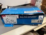 Altronix R2416UL 19" Rack Mount Cctv Power Supply 24VAC 7AMP Or 28VAV 6AMP New. Price: $99.99.