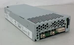 Enedo MDP1200-US24-FF 24VDC Power Supply New. Price: $279.00.