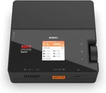 Isdt Lipo Battery Balance Charger 608AC - 8A/200W Ac/dc Smart Hobby New. Price: $47.99.