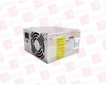 Hipro HP-D2537F3R / HPD2537F3R (used). Price: $175.54.
