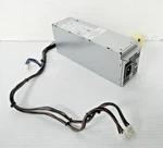 Dell Optiplex 7080 AC200EPS-00 200W Psu 80+ Platinum Power Supply 05NDCM Used. Price: $14.98.