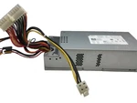 Dell Slim Power Supply 220W/ HU220NS-001 05NV0T Used. Price: $27.00.