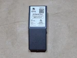New Magnitude Lighting M20L24DC-AR Led Magnetic Driver Electrical. Price: $57.92.