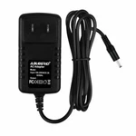 Adapter For Goe GS018-050 2000MA Coe 5VDC 2A Switching Power Supply New. Price: $12.99.