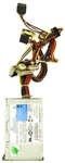 Seasonic SS-401HT 400W Atx Power Supply Used. Price: $128.69.