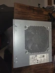 Acer Aspire TC-895 Computer Power Supply 500W DC5001B009 PA-4501-1AC Fast Delive Used. Price: $49.88.