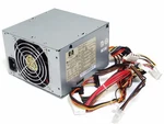Hp 349987-001 Atx Power Supply Unit Psu 340W 349774-001 PS-5341-4CF Pc Gebraucht. Price: $34.86.