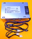 Genuine Dell Xps 8950 Watt Switching Power Supply HU500EPS-00 2FF1F Used. Price: $62.99.