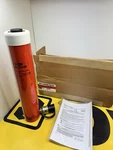Spx Power Team C1510C Hydraulic Cylinder Ton Inch Stroke New. Price: $724.99.