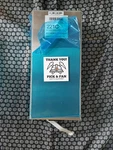 New Whatsminer P221C Psu Power Supply For M30 M31 M20 M21 Ships From Usa!. Price: $169.99.