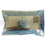 Used Zippy Emac M1P-2500V Server Power Supply 500W. Price: $315.88.