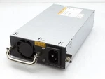 Lite On PA-1151-3H Power Supply Used. Price: $36.00.